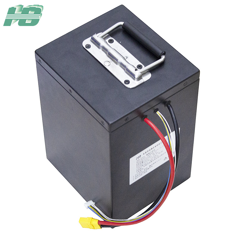 1647850107319130.jpg IMG_1489 拷贝.jpg