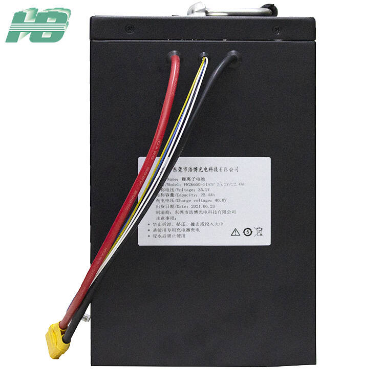 1647850629116854.jpg IMG_1494 拷贝.jpg