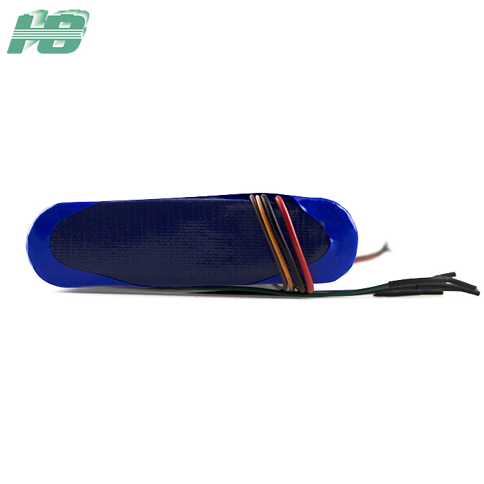 1647851816727529.jpg IMG_0932.JPG