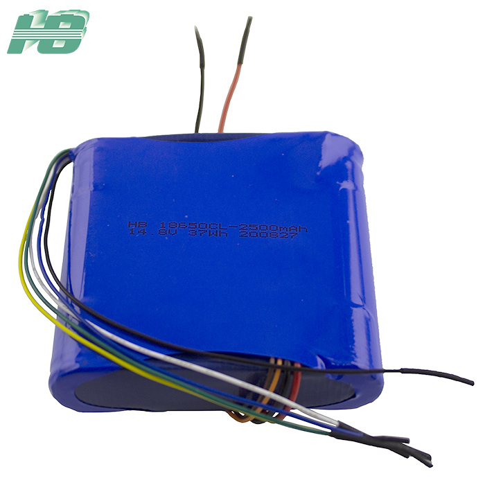 1647919739439180.jpg IMG_0935.JPG