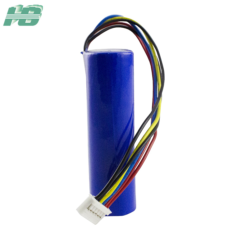 1647920375386893.jpg IMG_1029.JPG