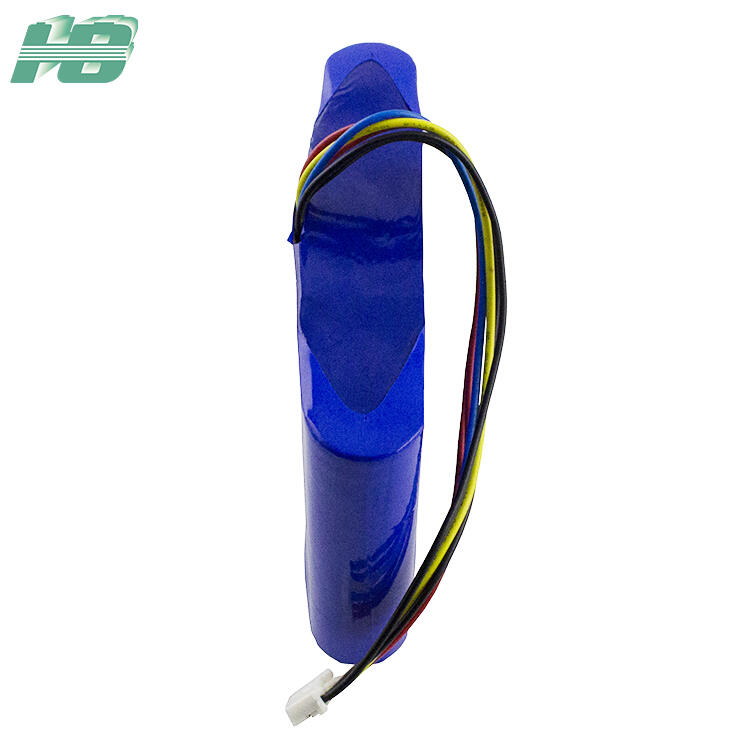 1647920608956373.jpg IMG_1030.JPG