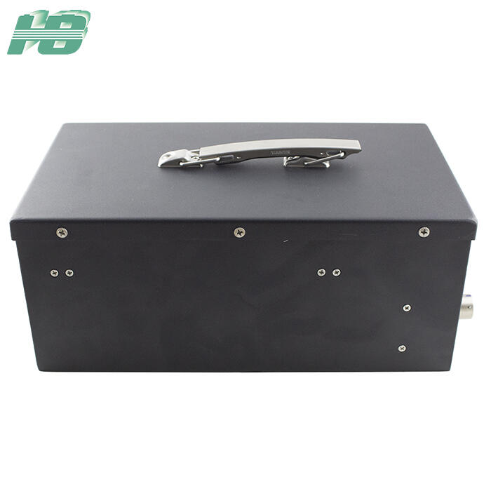 1647920834490434.jpg IMG_0988.JPG