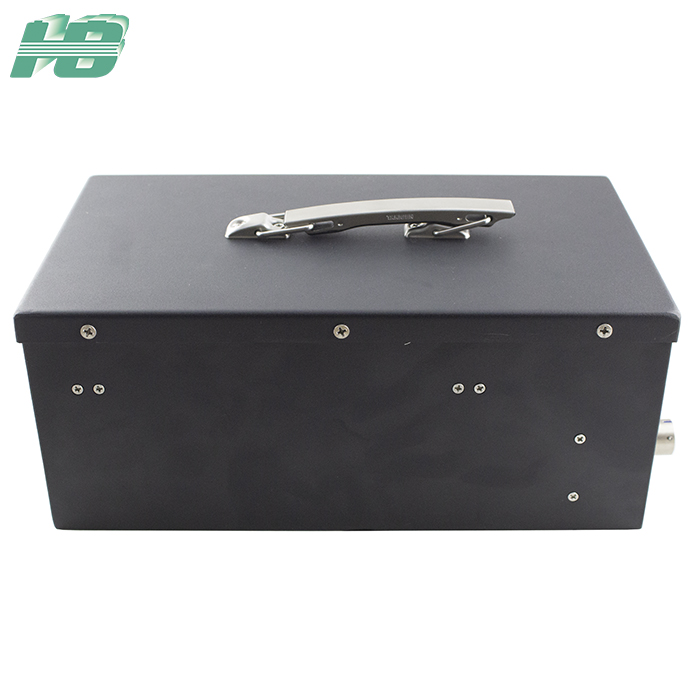 1647921190392615.jpg IMG_0988.JPG