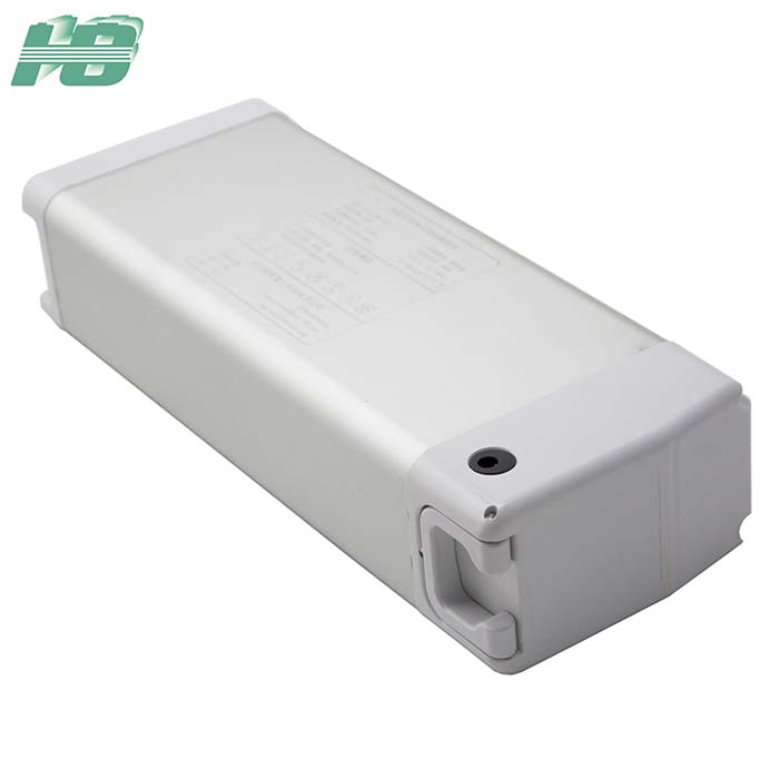 1648036160486608.jpg 浩博18650低温锂电池12V30Ah大容量三元锂电池-40℃低温电池厂家 (3).jpg