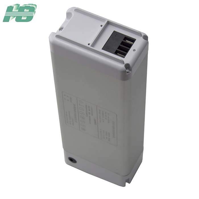 1648036194568292.jpg 浩博18650低温锂电池12V30Ah大容量三元锂电池-40℃低温电池厂家 (7).jpg