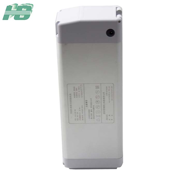 1648036309373914.jpg 浩博18650低温锂电池12V30Ah大容量三元锂电池-40℃低温电池厂家 (6).jpg