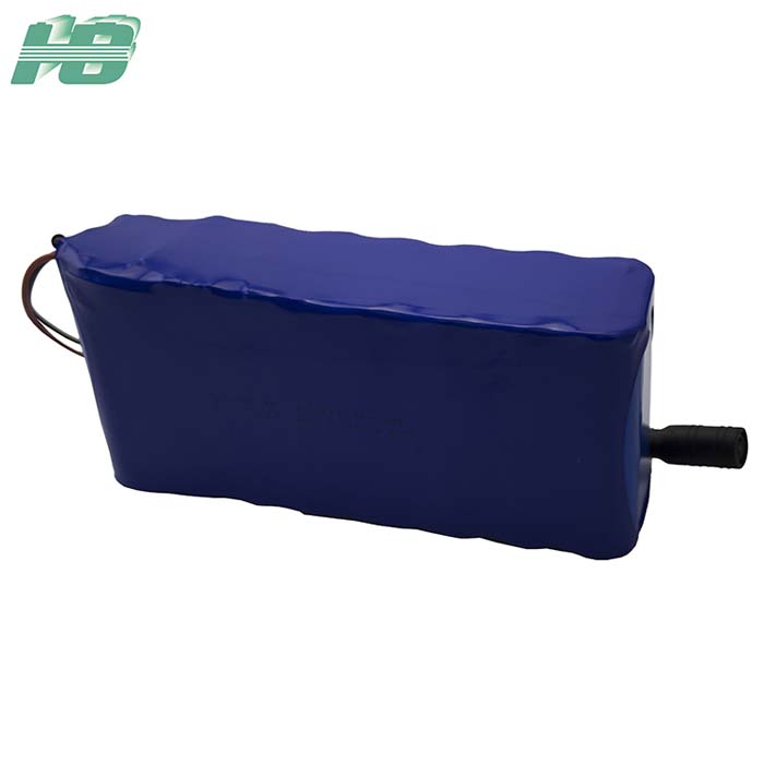 1648036711752940.jpg 浩博18650锂电池低温10000mAh大容量11 (4).jpg