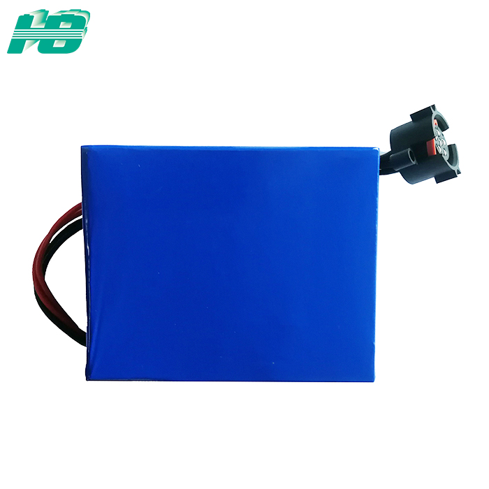 1648037599407401.jpg 2.jpg