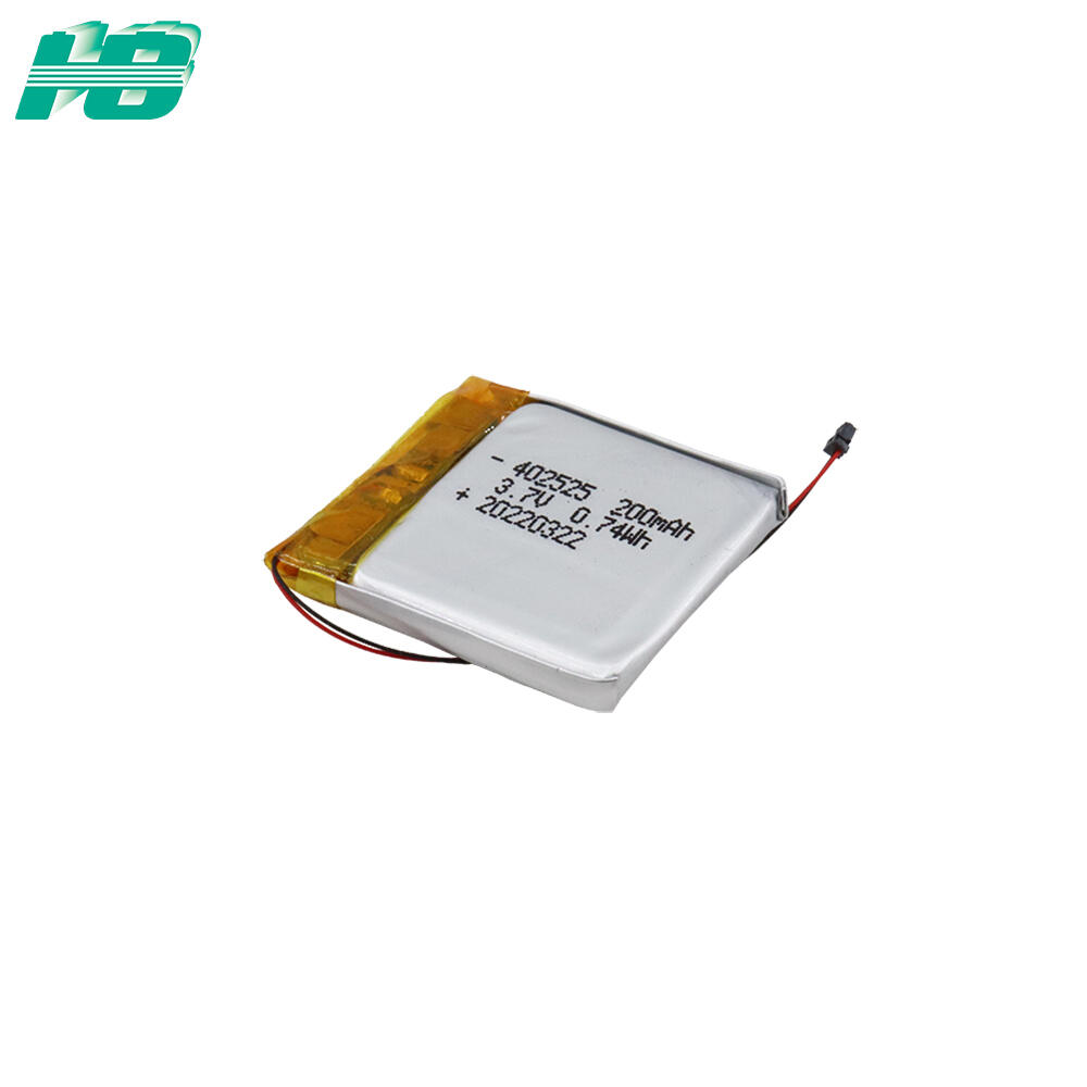 1648095251404042.jpg IMG_1518 拷贝JPG.jpg