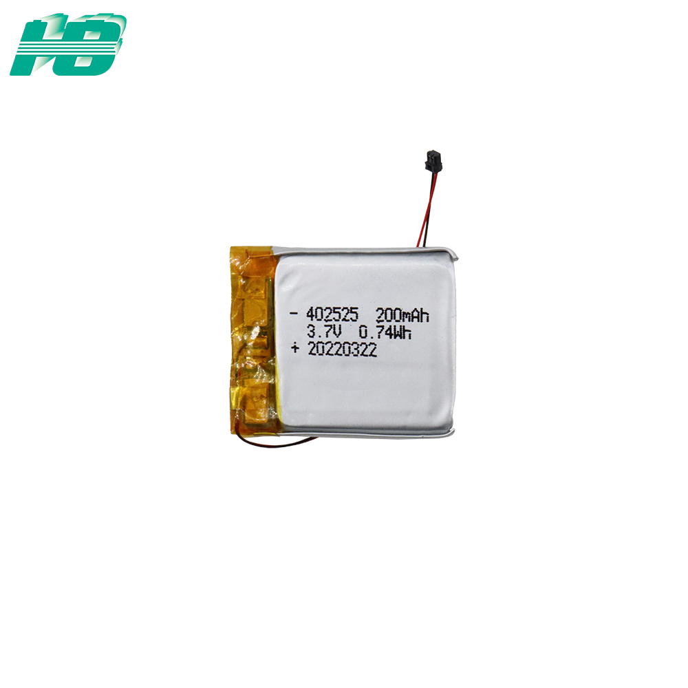 1648095471440538.jpg IMG_1517 拷贝JPG.jpg