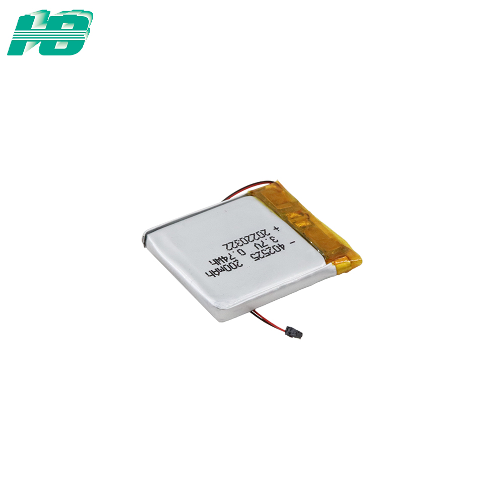 1648100954522409.jpg IMG_1520 拷贝JPG.jpg