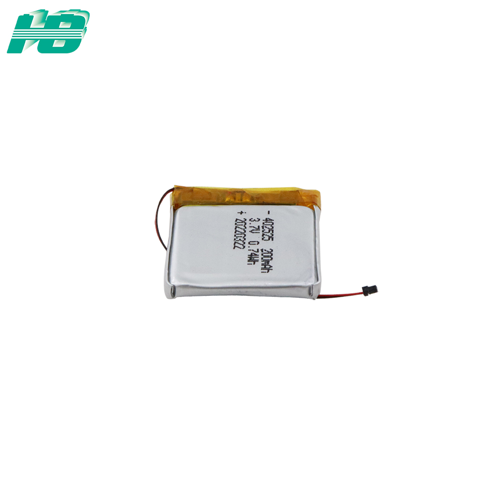 1648102164675594.jpg IMG_1519 拷贝JPG.jpg