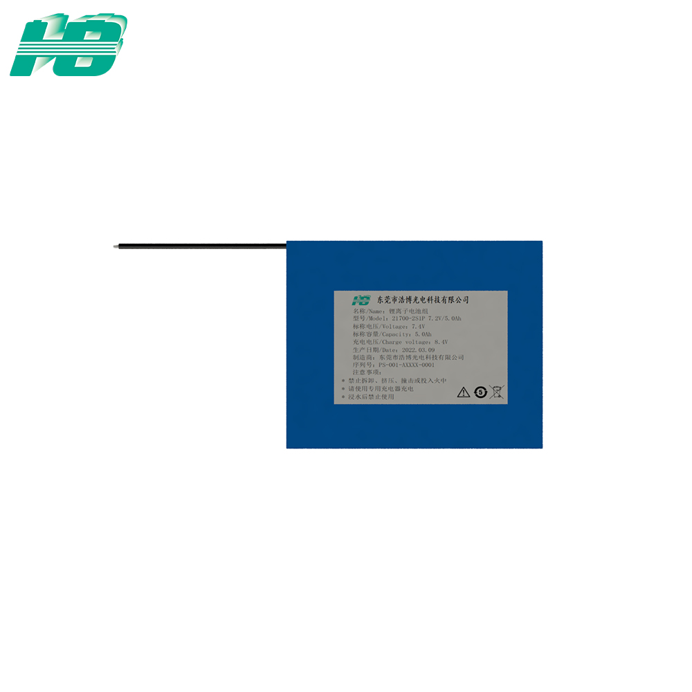 1648193558823365.jpg 2a0886dc5ef1749d3135ca0e597a30d 拷贝.jpg