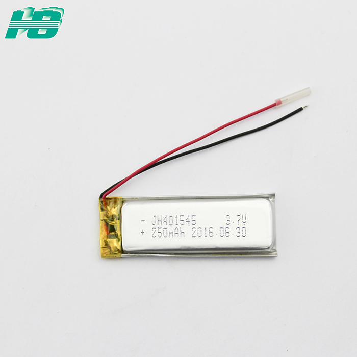 1648193704903035.jpg 9316890871_1503057277.jpg