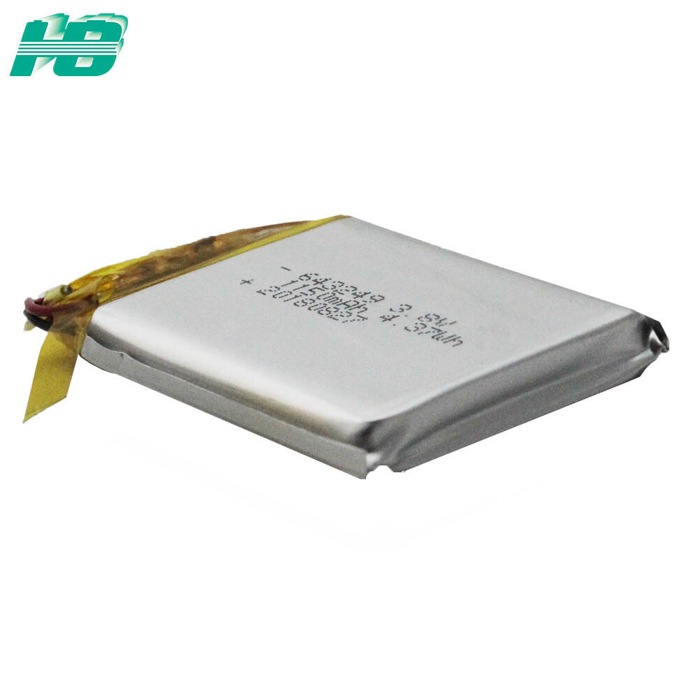 1648199664976385.jpg 9513668050_1503057277.jpg