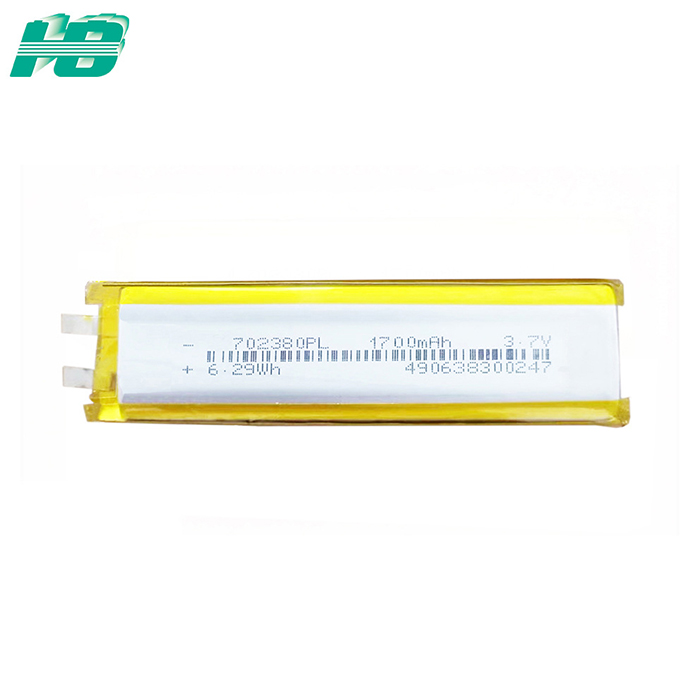 1648199906270822.jpg 9563339076_1503057277.jpg