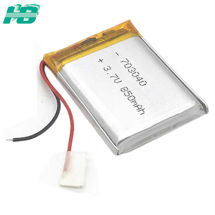 1648200019476136.jpg 9570319908_1503057277.jpg