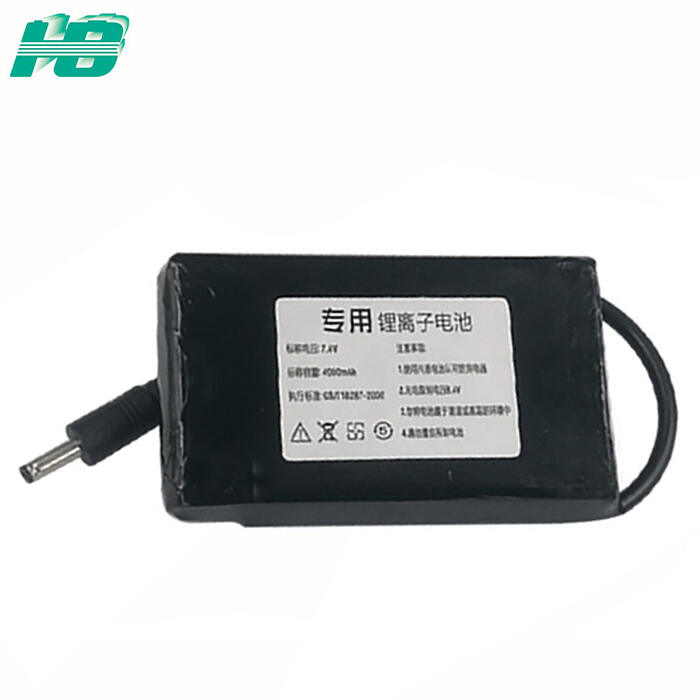 1648200606917687.jpg 9377307177_1503057277.jpg