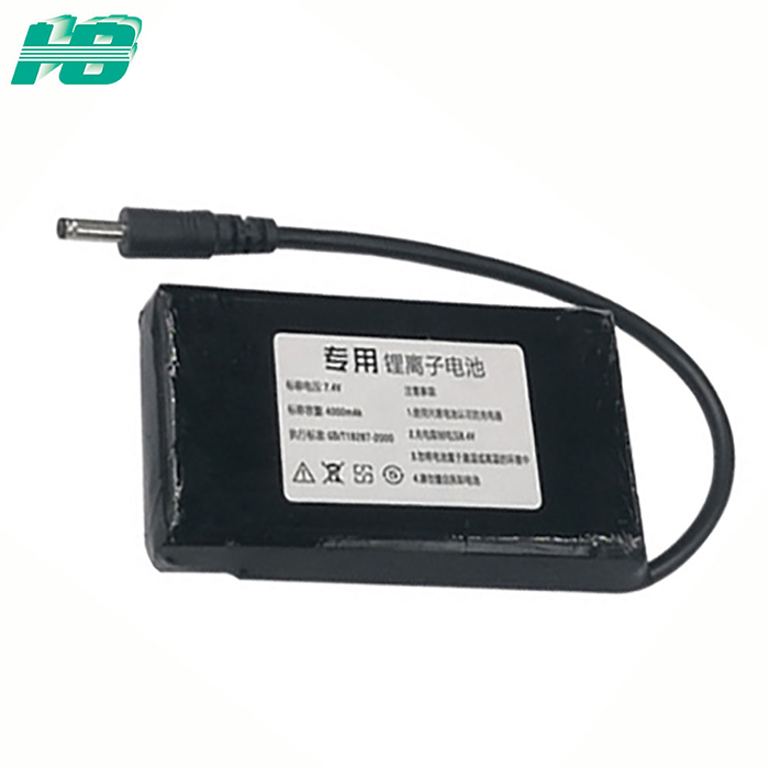 1648200642142926.jpg 9421904876_1503057277.jpg