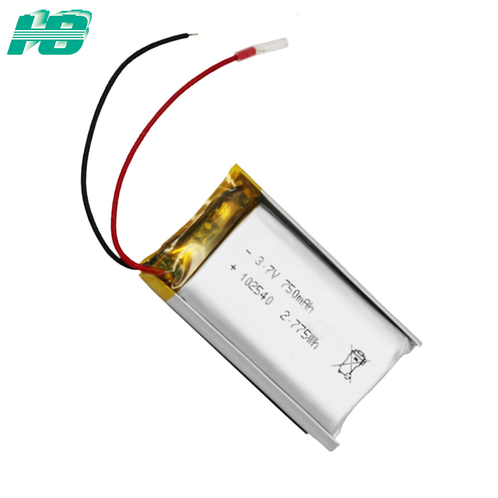 1648200763858525.jpg 9557703922_1503057277.jpg