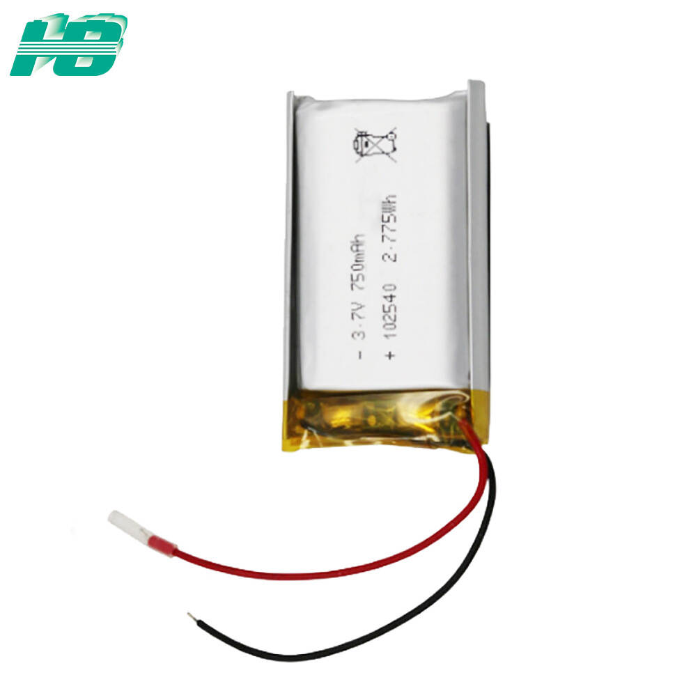 1648200844853225.jpg 9603965888_1503057277.jpg