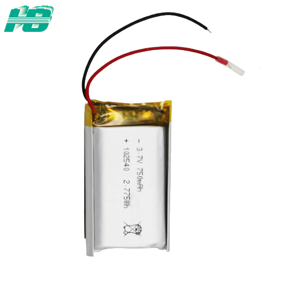 1648200889933288.jpg 9603977696_1503057277.jpg