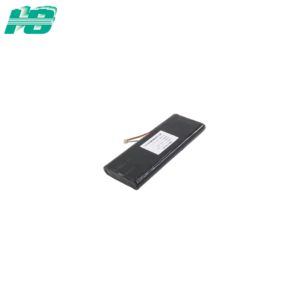 1648295242400048.jpg IMG_1583 拷贝JPG.jpg