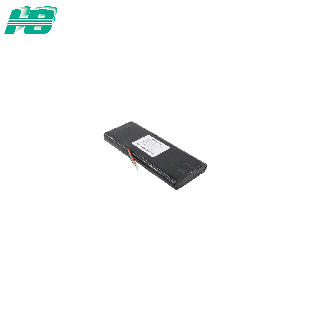 1648295365509124.jpg IMG_1584 拷贝JPG.jpg