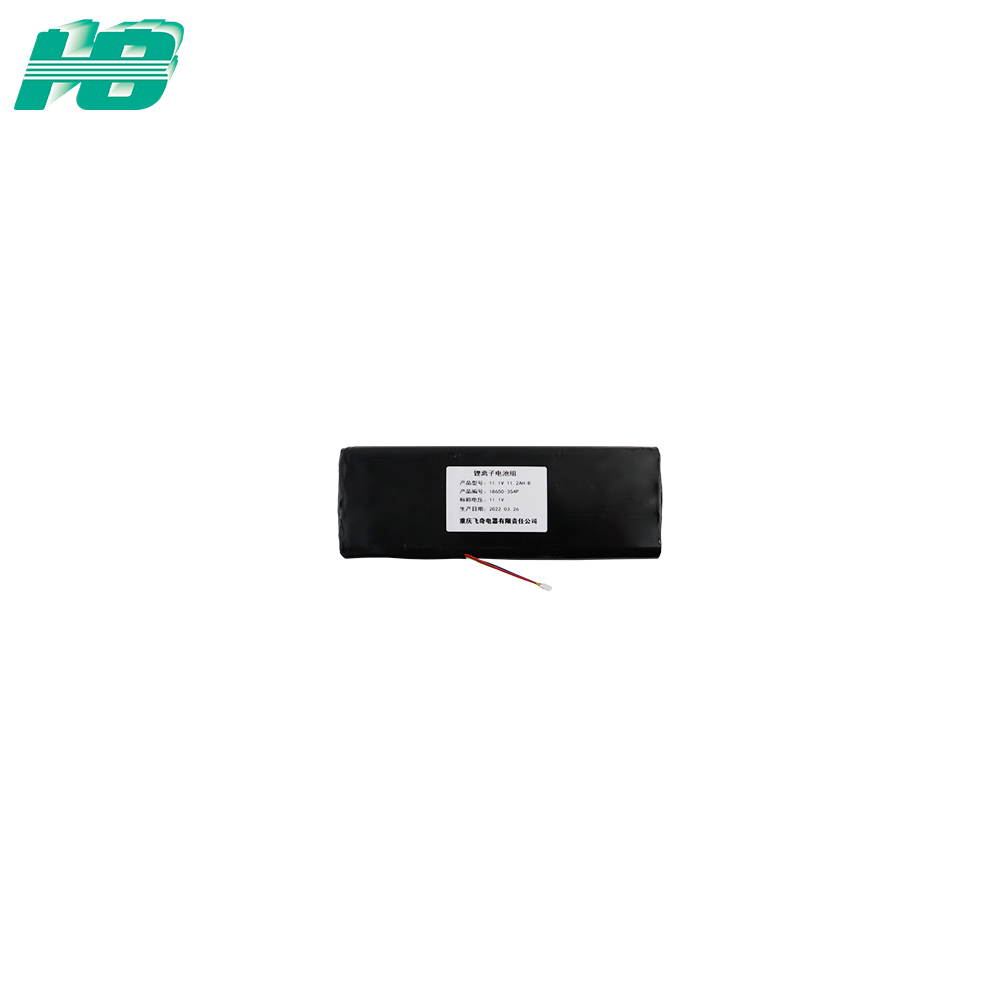 1648295435956238.jpg IMG_1589 拷贝JPG.jpg