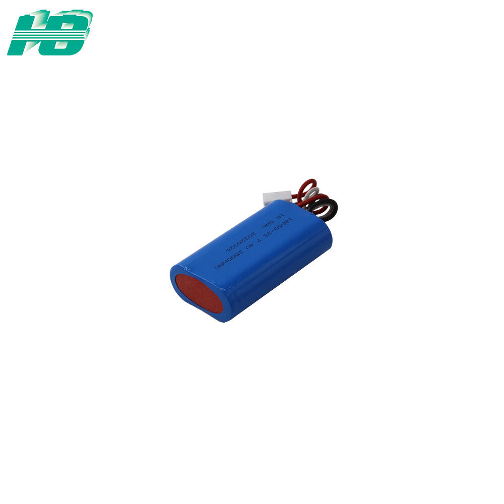 1648472298532441.jpg IMG_1602 拷贝JPG.jpg