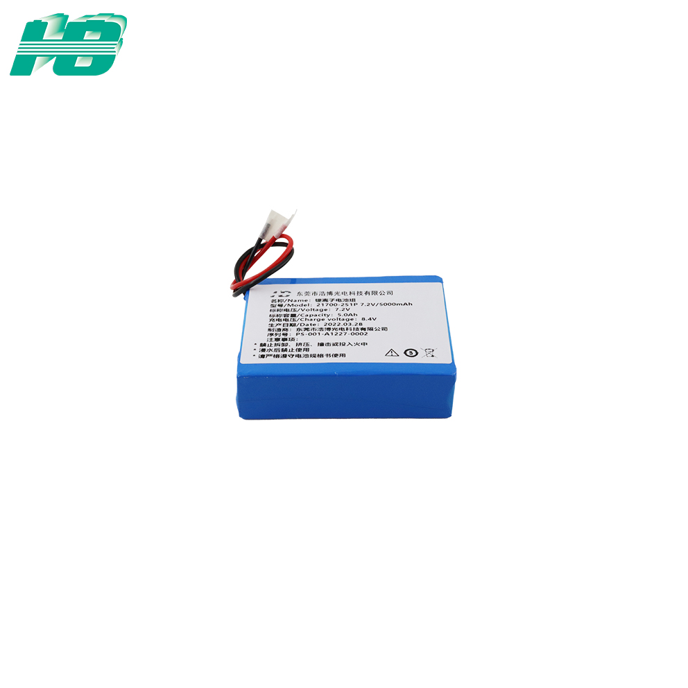 1648554279522920.jpg IMG_1614 拷贝JPG.jpg