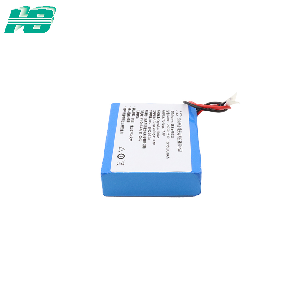 1648554545800390.jpg IMG_1619 拷贝JPG.jpg