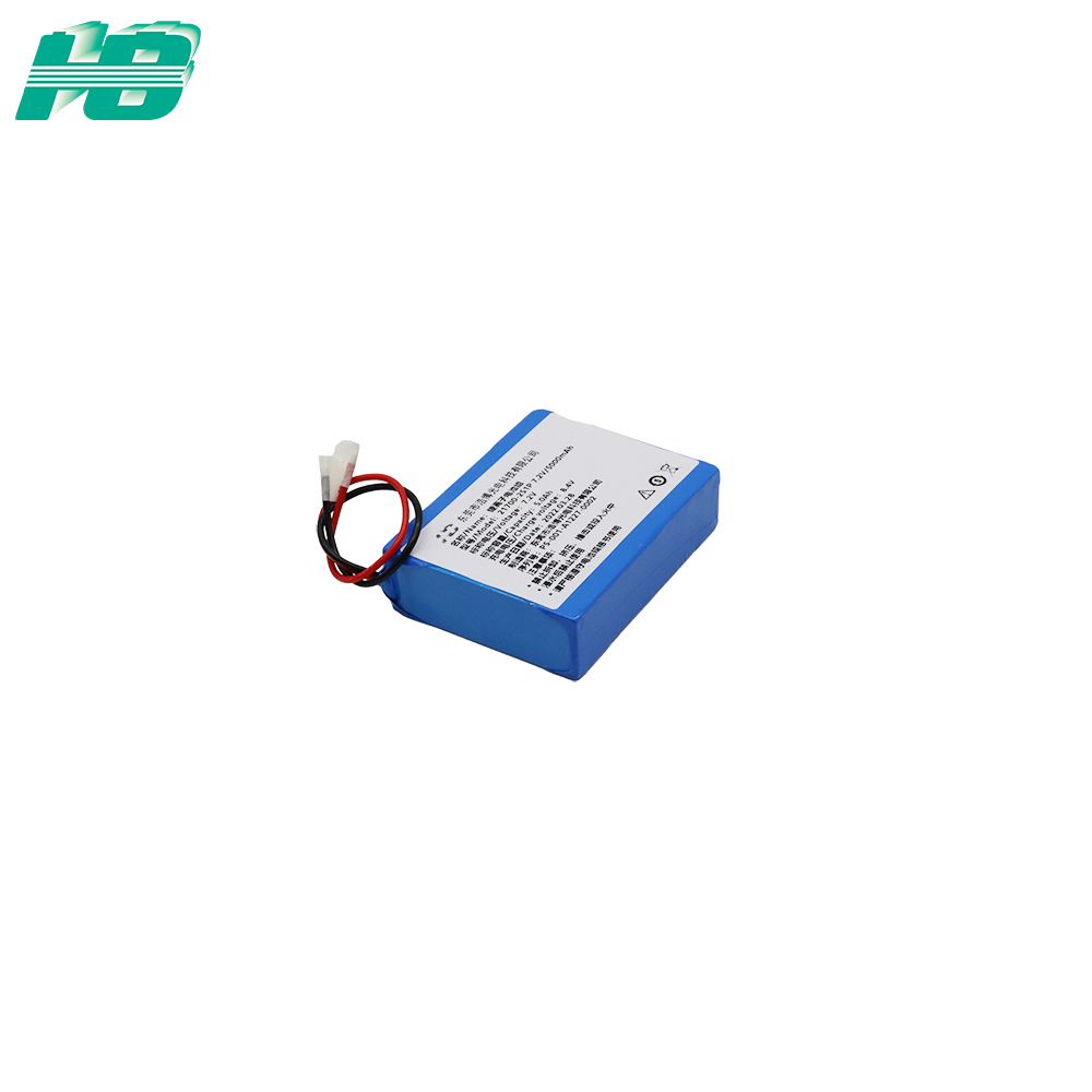 1648555030912978.jpg IMG_1609 拷贝JPG.jpg