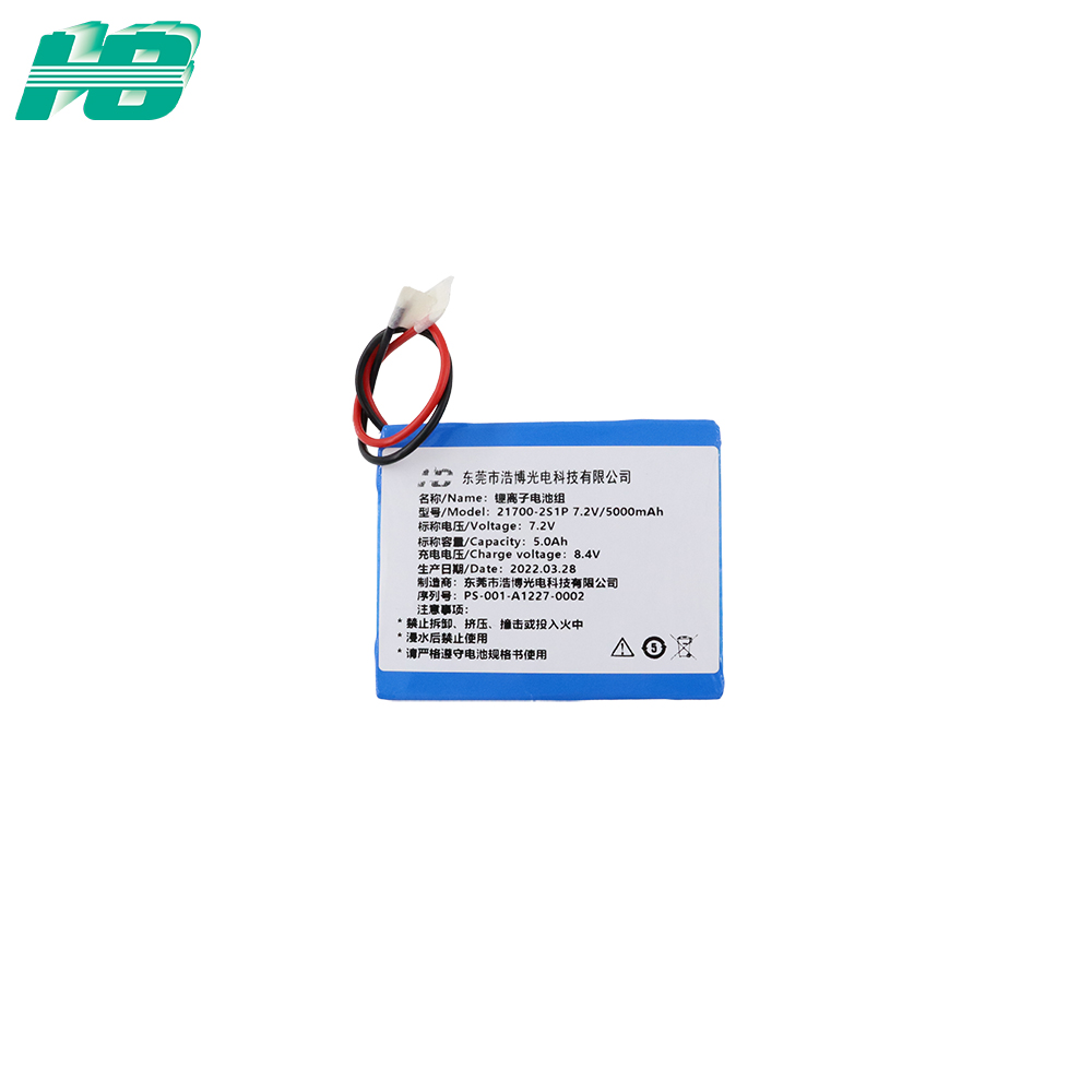 1648555855535589.jpg IMG_1616 拷贝JPG.jpg