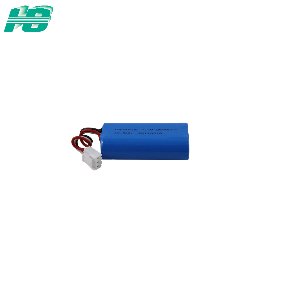 1648629937276291.jpg IMG_1599 拷贝JPG.jpg