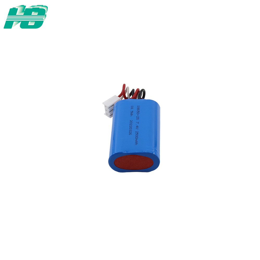 1648715451550908.jpg IMG_1597 拷贝JPG.jpg