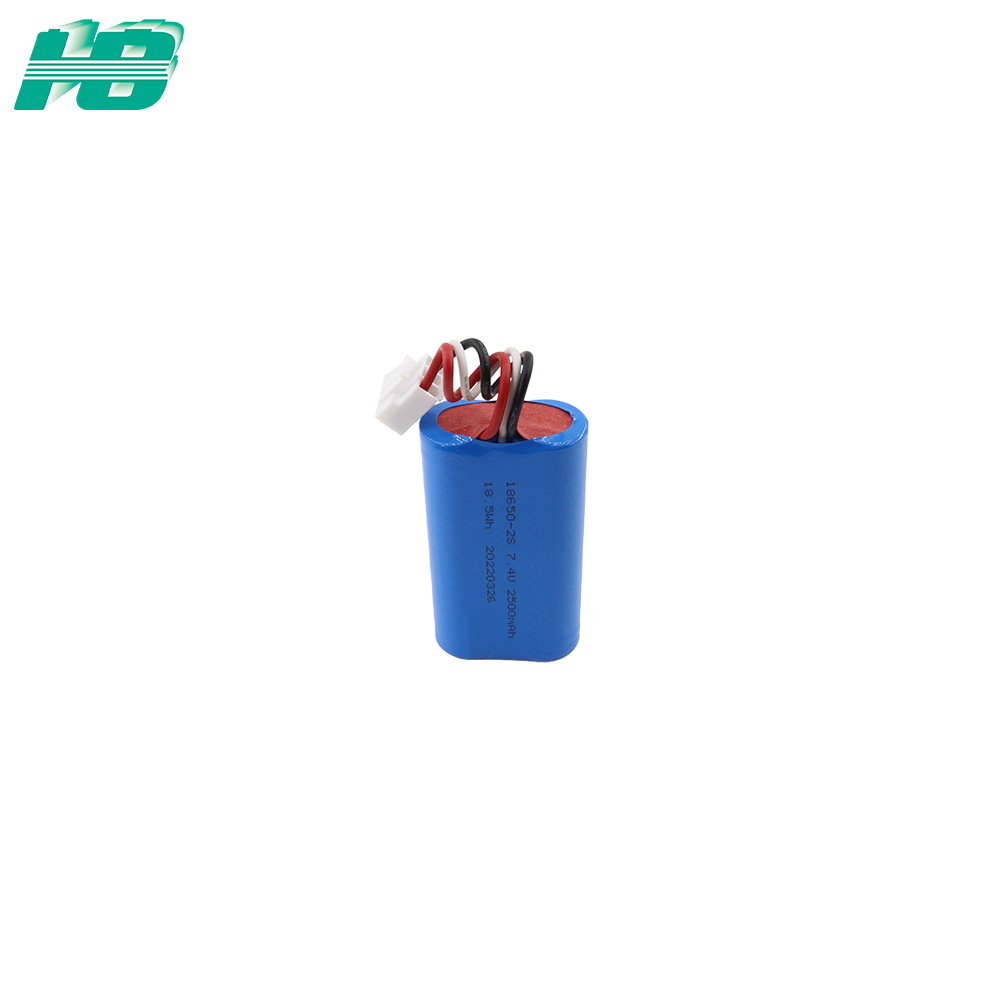 1648716391497686.jpg IMG_1595 拷贝JPG.jpg