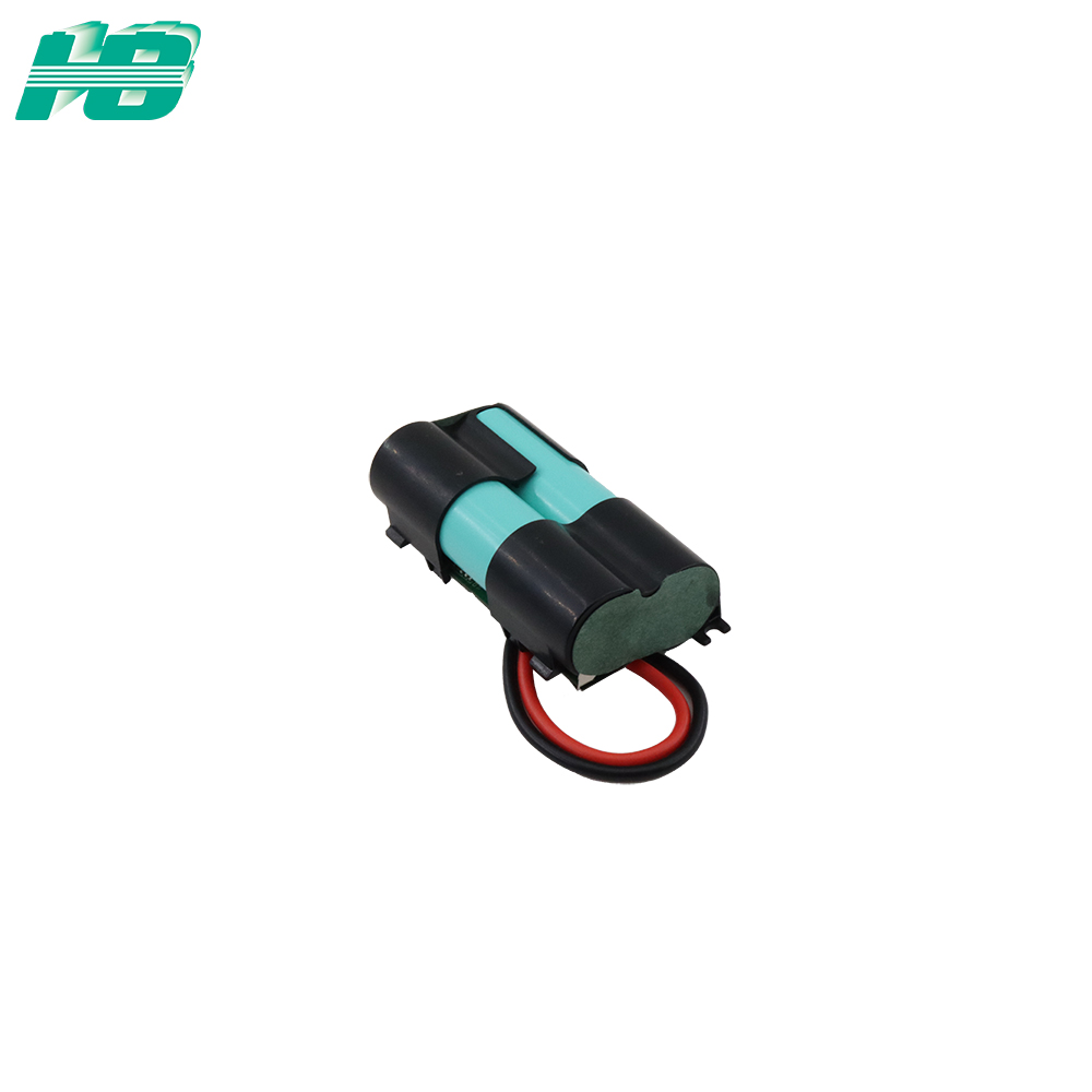 1649422147849161.jpg IMG_1634 拷贝JPG.jpg