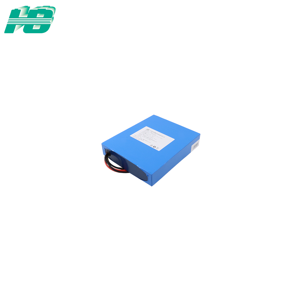 1649477909262433.jpg IMG_1644 拷贝JPG.jpg