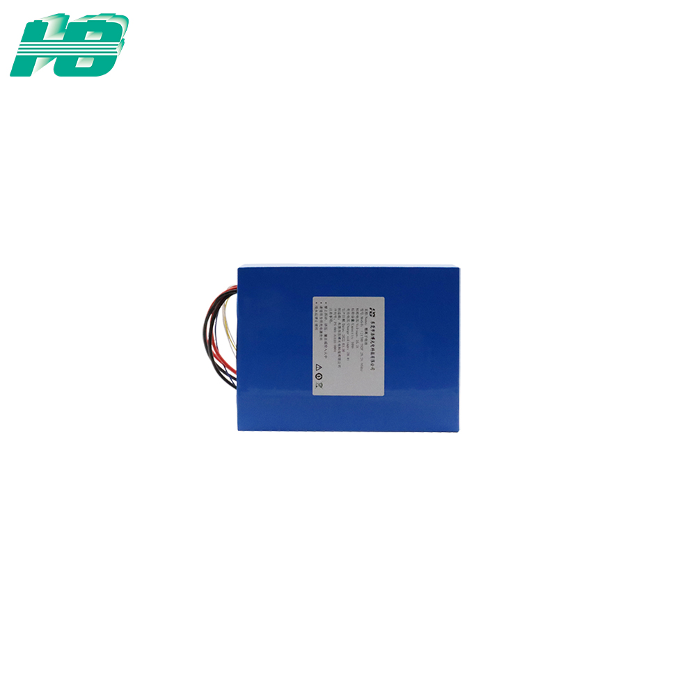 1649496176983054.jpg IMG_1659 拷贝JPG.jpg