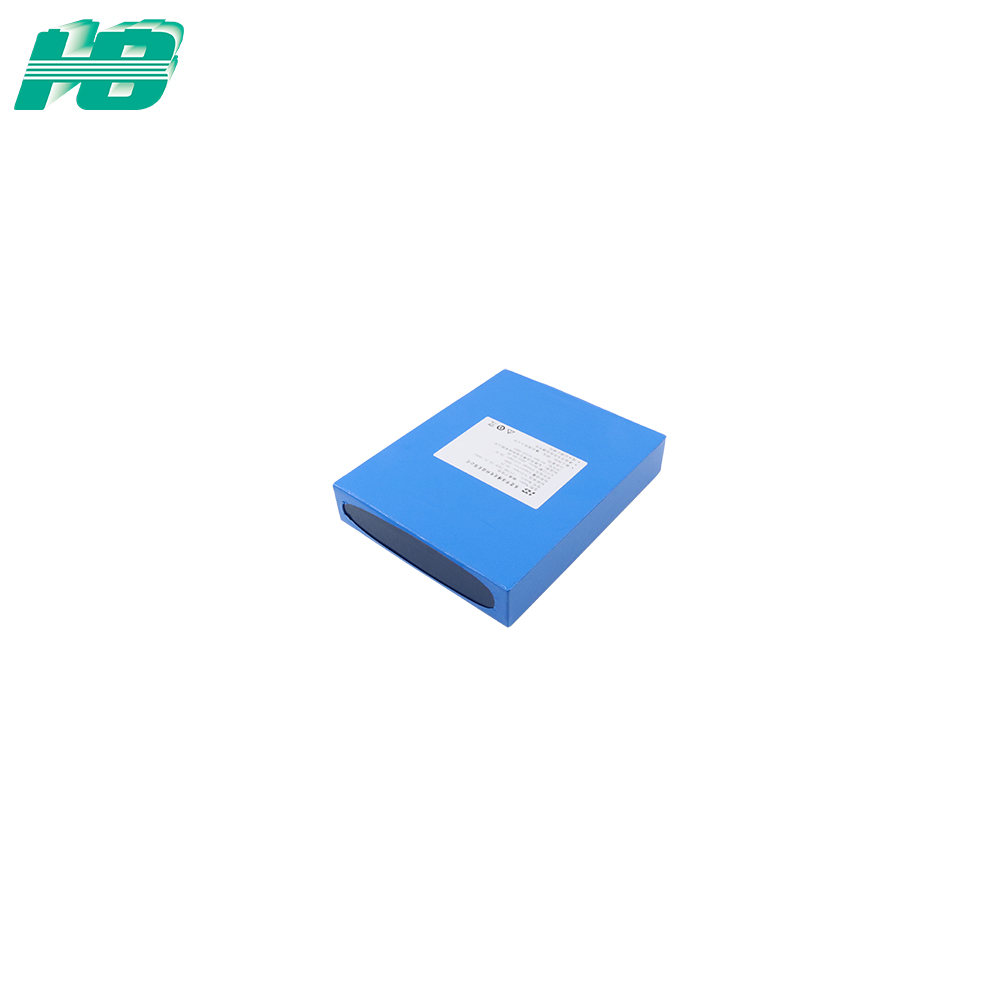 1649497204739142.jpg IMG_1648 拷贝JPG.jpg