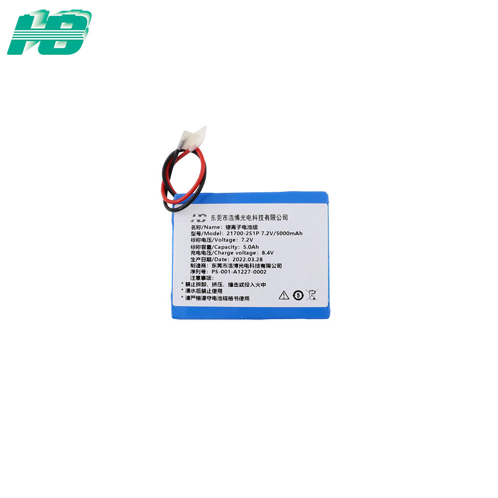 1649677304428763.jpg IMG_1616 拷贝JPG.jpg