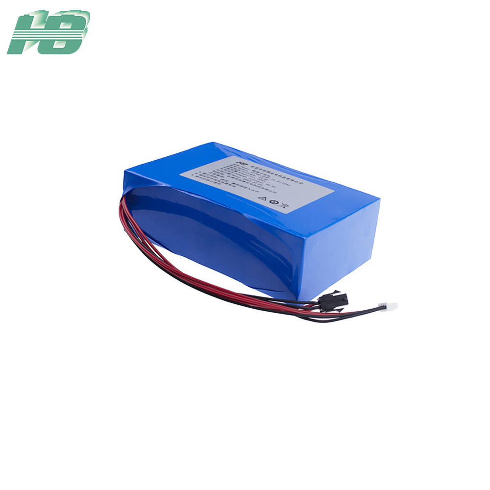 1649677631676617.jpg IMG_1103.jpg