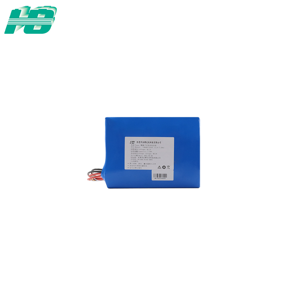 1649938725260618.jpg IMG_1739 拷贝JPG.jpg