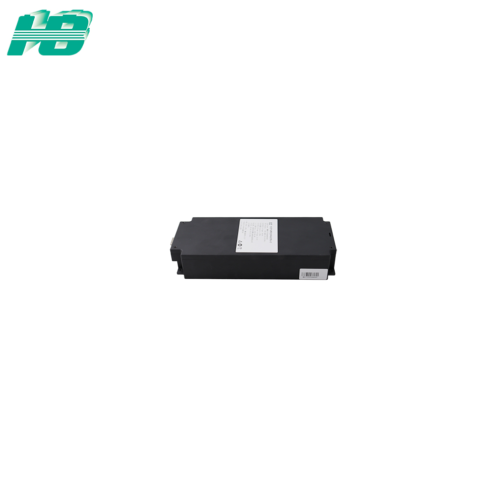 1650244605710065.jpg IMG_1702 拷贝JPG.jpg