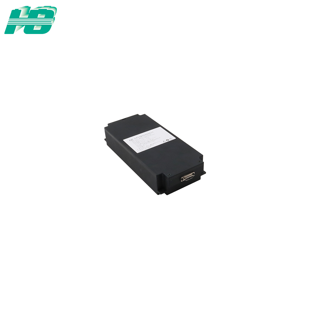 1650244773377007.jpg IMG_1715 拷贝JPG.jpg