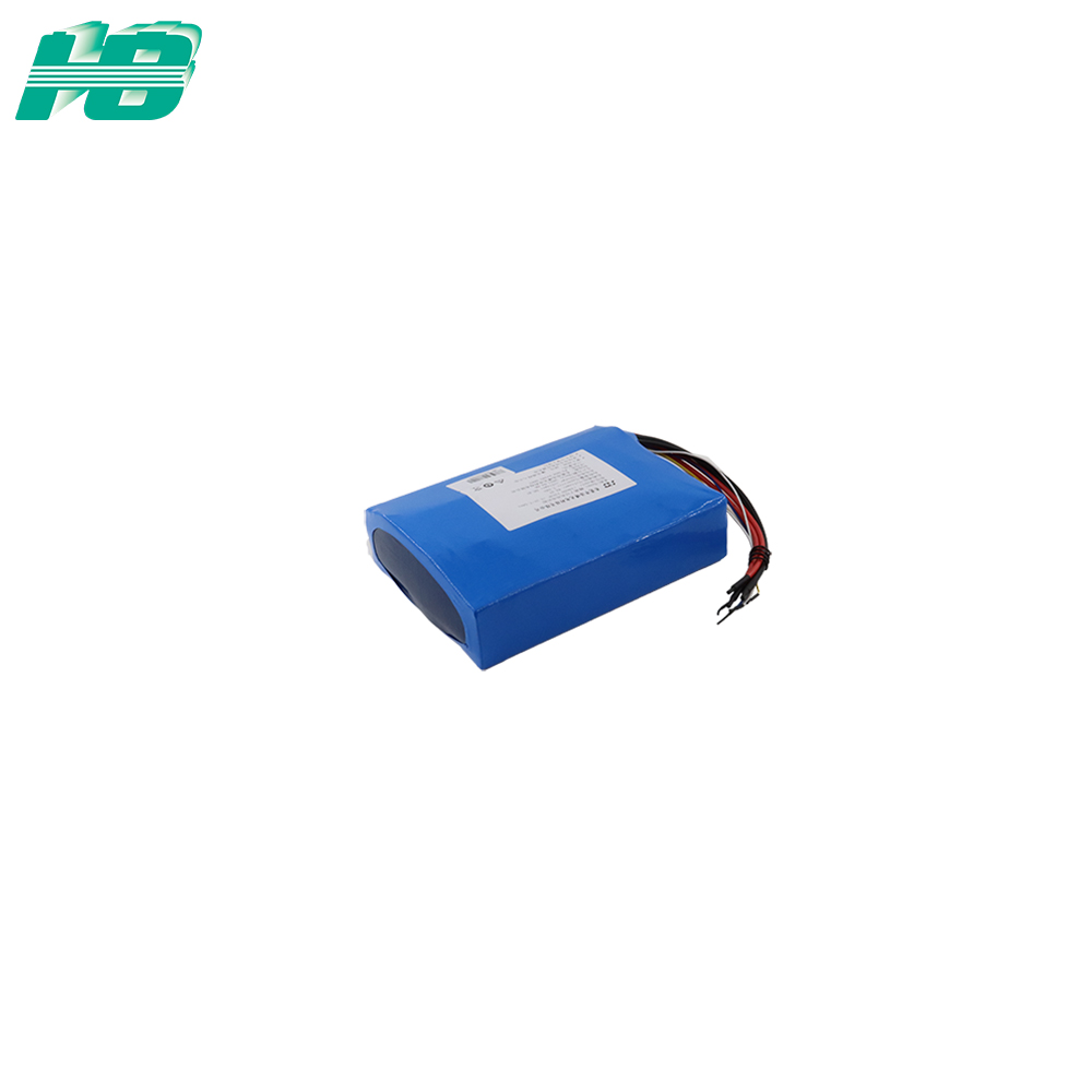 1650376682591130.jpg IMG_1734 拷贝JPG.jpg