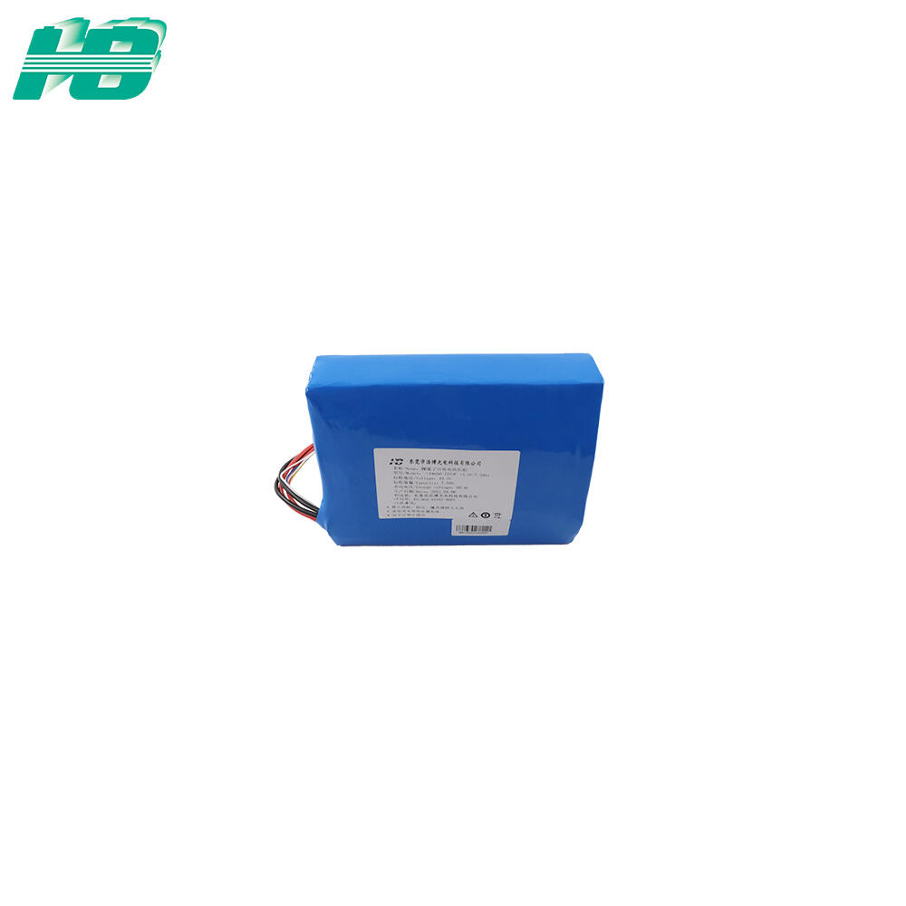 1650377196890963.jpg IMG_1731 拷贝JPG.jpg