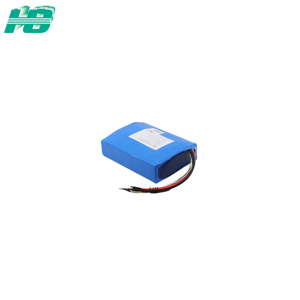 1650377358116743.jpg IMG_1737 拷贝JPG.jpg